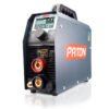paton-standardtig-250-aparat-za-zavarivanje-1 Paton StandardTIG-250