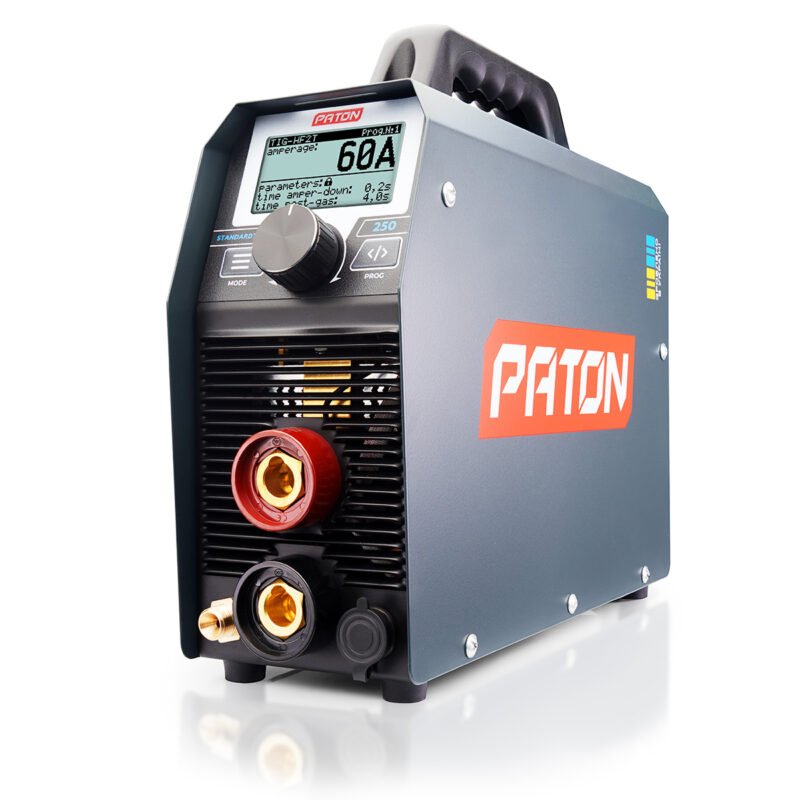 paton-standardtig-250-aparat-za-zavarivanje-1 Paton StandardTIG-250