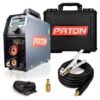 paton-standardtig-250-aparat-za-zavarivanje Paton StandardTIG-250