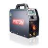 paton-standardtig-250-aparat-za-zavarivanje-3 Paton StandardTIG-250