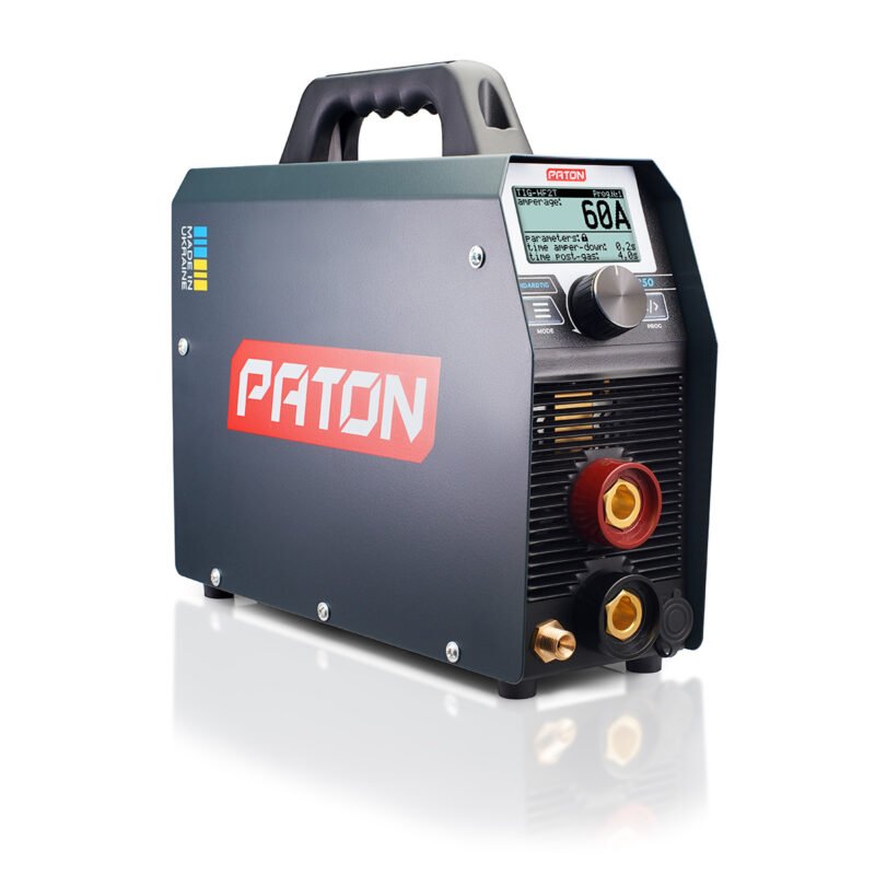paton-standardtig-250-aparat-za-zavarivanje-3 Paton StandardTIG-250