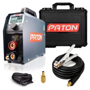 Paton StandardTIG-250